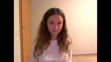 Cutephantom  18-10-2021 Horny Female